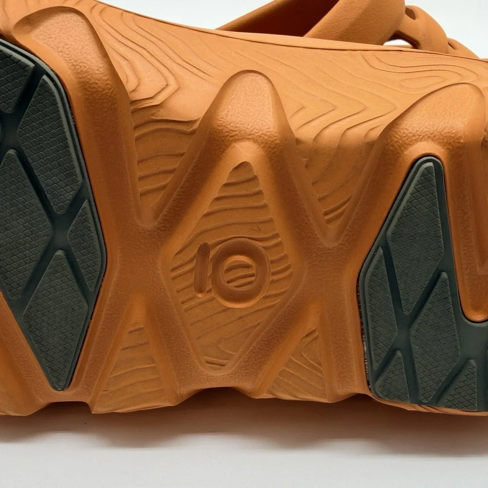 Oboz Footwear oboz shoes